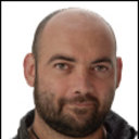 Jerome Vetel