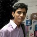 Mithun Nath