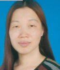 Limin Meng