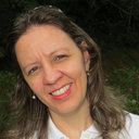 Claudia Flemming Colussi