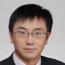 Rui Zhu