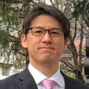 Daichi Morikawa