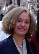 Ana García-Valcárcel Muñoz-Repiso