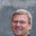 Jan-Olav Henriksen