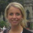 Hedda von der Lippe Gythfeldt