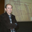 Jose Diaz-Minguez