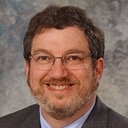 James David Brandt