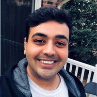 Vaibhav Chavali