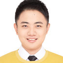 Lei Chen