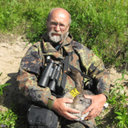 Alexander Kondratyev