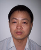 ChengWang Liao