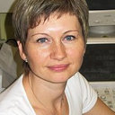 Ivana Musilova