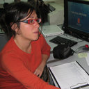 M.T. Pedrosa