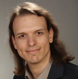 Markus Schröder
