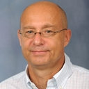 Darek Bogucki