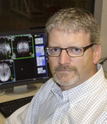 Jeffrey A. Stanley