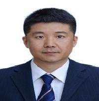 Yongzhi Cao