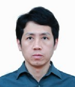 Zebing Zhou