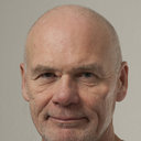 Michael Etzerodt