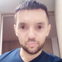 Giovanny Soca Chafre
