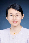 Ying Liang