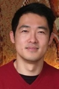 Kai Zhang