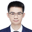 Jikun Yang