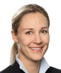Claudia Peus