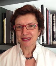 Lenore Pereira