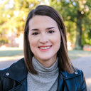 Julia Smith Cozart