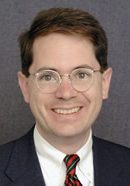 Paul Gauvreau