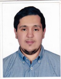 Faisal Alosaimi