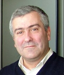 Jorge Manuel de Jesus Correia