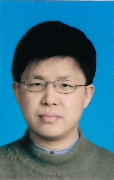 Weigang Wang