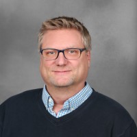 Scott Highhouse