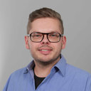 Ingo Appelhagen