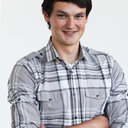 Timothy Chapman
