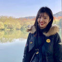 Lingqi Li