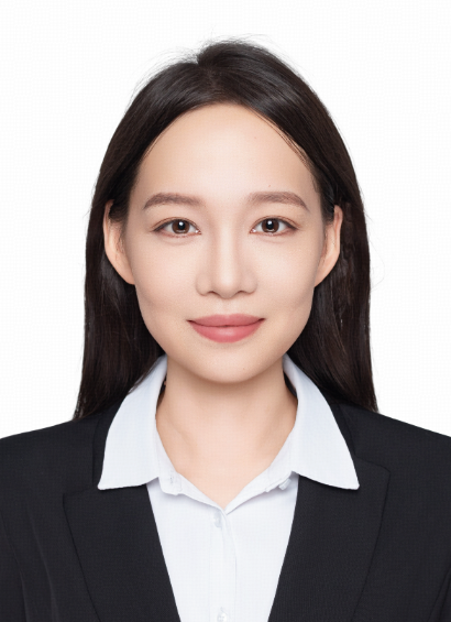Li Cao
