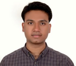 G N Manjunatha Reddy