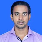 Anshuman Kumar