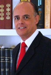 Denis Martinez