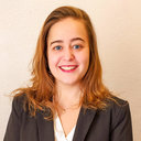 Maider Prieto-Vila