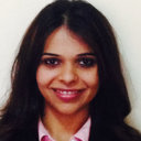 Dipti Thakkar