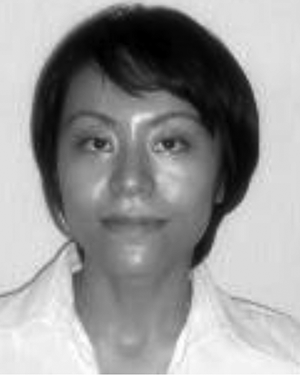 Kumiko Tadano