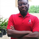 Suleiman Mustapha