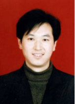Jingfeng Shao