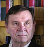 Rodney Stark