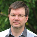 J.C. Remigy