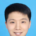 Yabing Tang